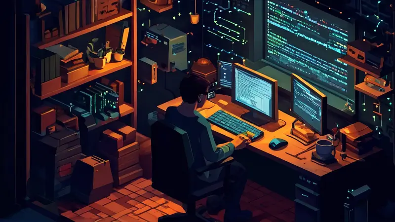 excel标记重复数据怎么做