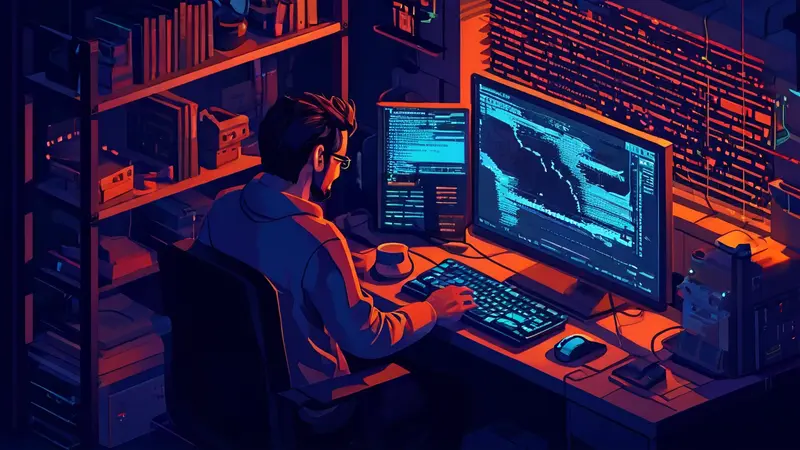 excel表格怎么去掉分母