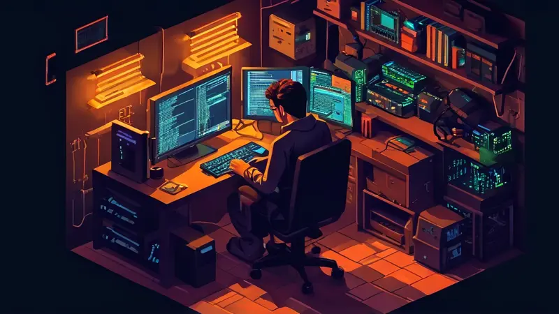 excel图表标题怎么上标