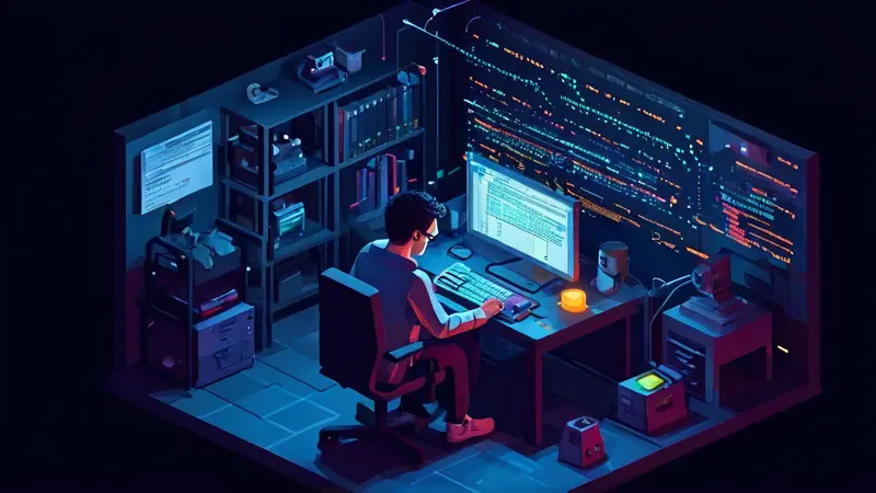 excel表格怎么竖向横向转换