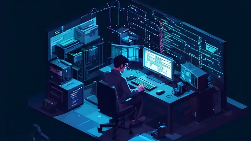 excel中移动工作表怎么用