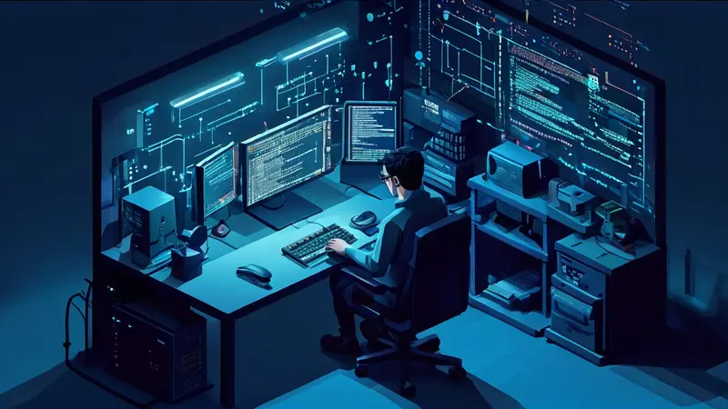 已知xy怎么用excel做图像