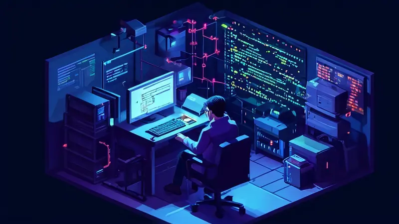 怎么在excel日期中加斜线