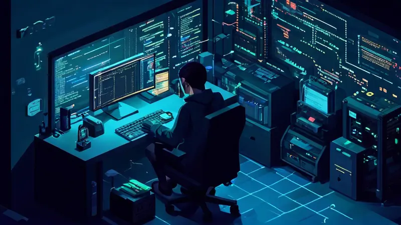 怎么将文件链接到excel中