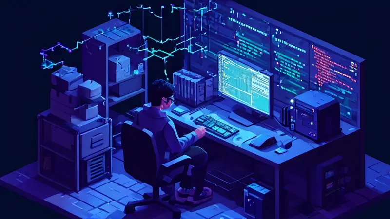 怎么调整excel图表序列项