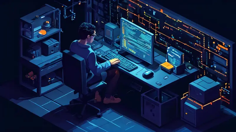 excel表格怎么取消公示