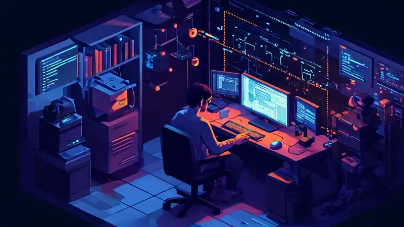 excel看是怎么排名次的