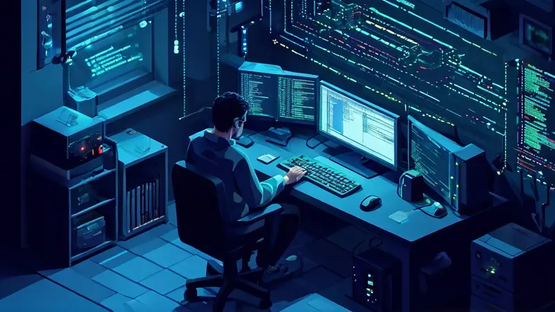 excel表格里怎么修改页眉