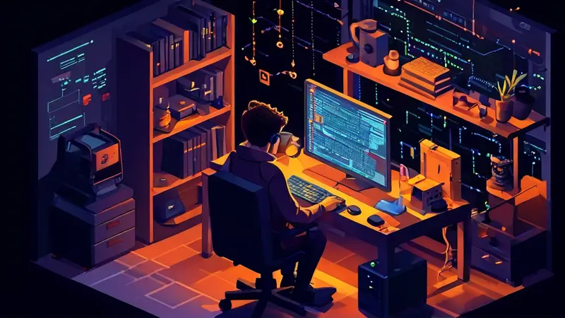 怎么把两个excel放在一起