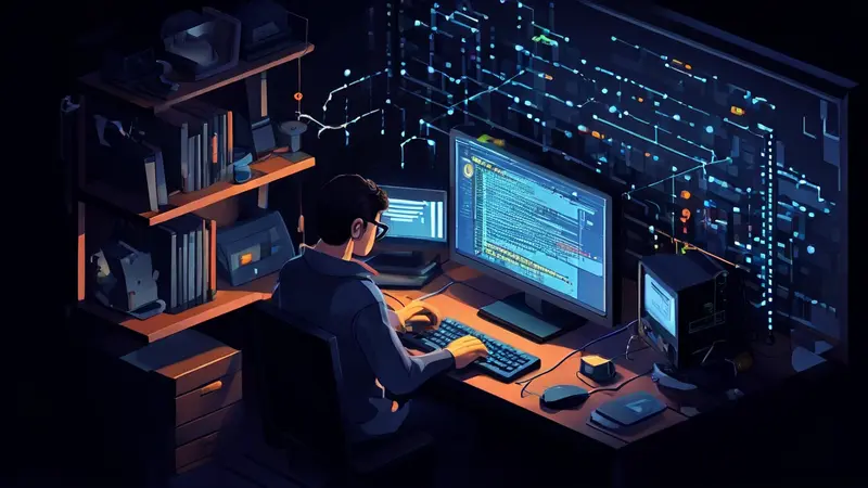 excel表怎么同时固定几列