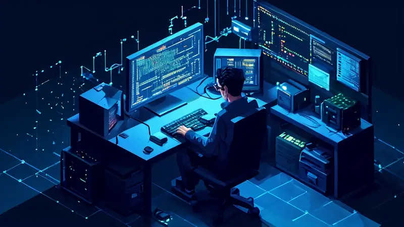 wps excel 函数怎么用