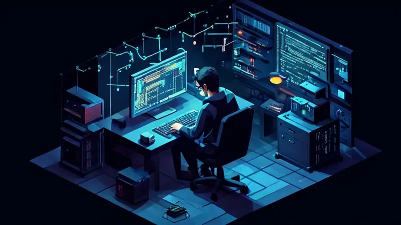 excel怎么设置分页大小