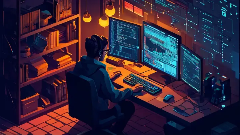 excel 的重复值怎么使用