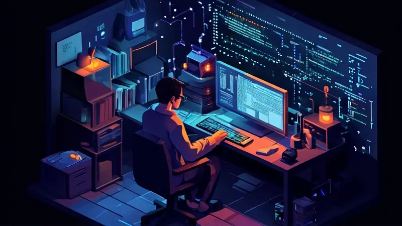 怎么取消默认打开excel