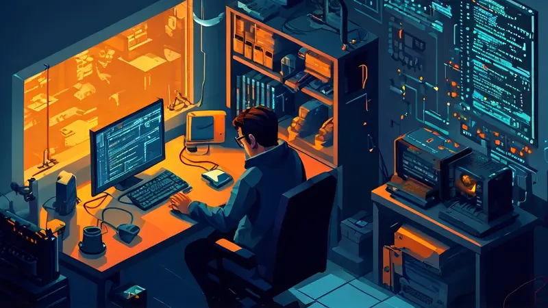 excel竖行英文怎么设置