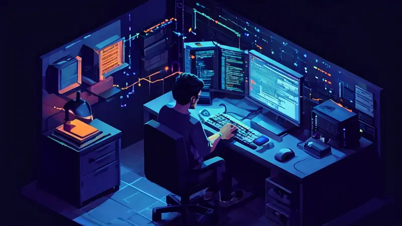 excel怎么设置图片在表格里