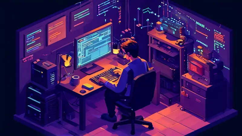 excel统计个人业绩筛选条件怎么设置