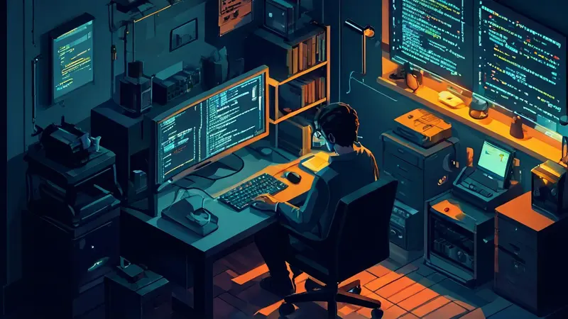 手机中的excel怎么排序