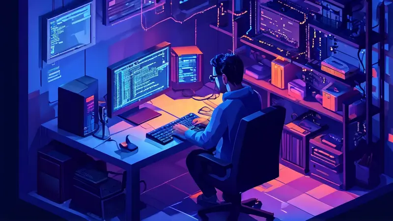 怎么快速到excel表格最后一行