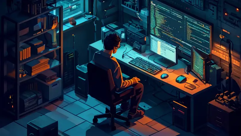 excel怎么看是否包含某字符