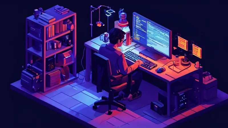 excel表格怎么设置竖标签