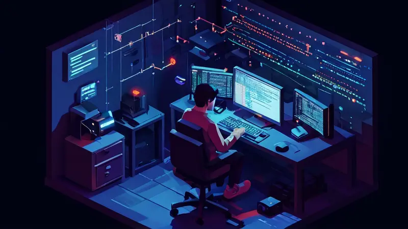 怎么全选excel表格的全部数