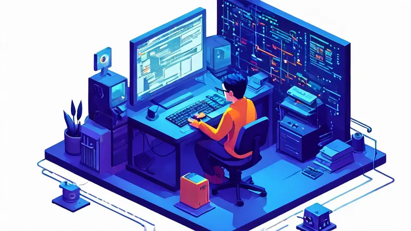 曲线图在excel怎么做趋势图