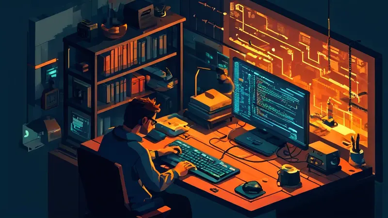 excel 图表怎么同步到ppt