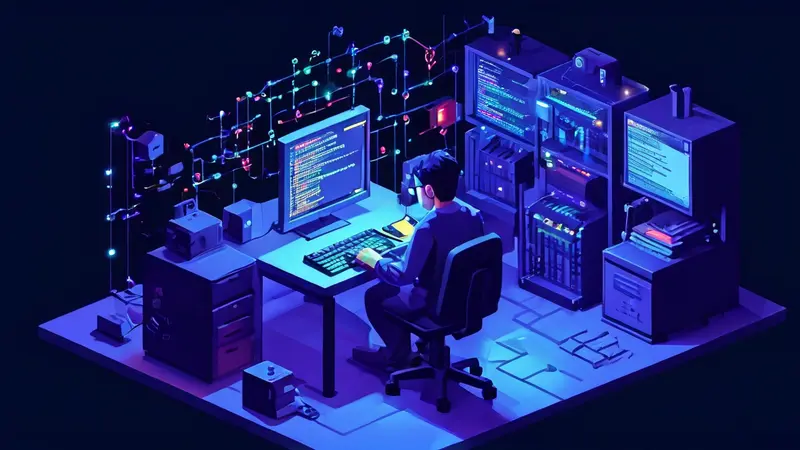 excel数据怎么批量向上取整