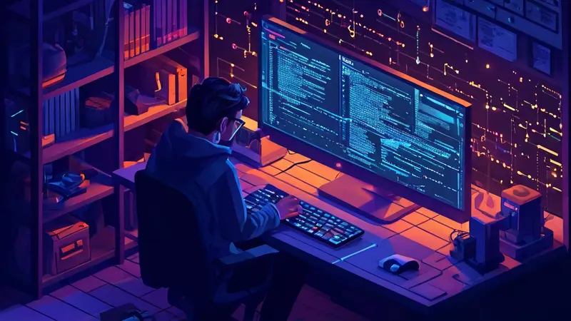 excel表格怎么删除内容后面的空格