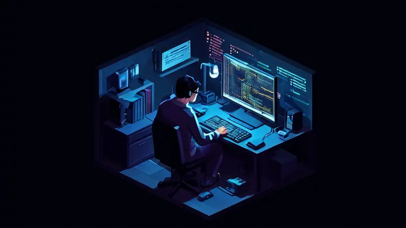 安卓怎么添加excel附件