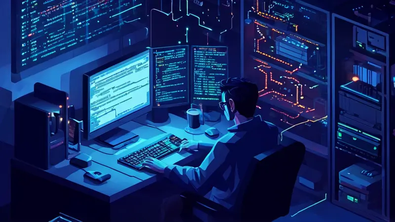 excel怎么快速超链接文件