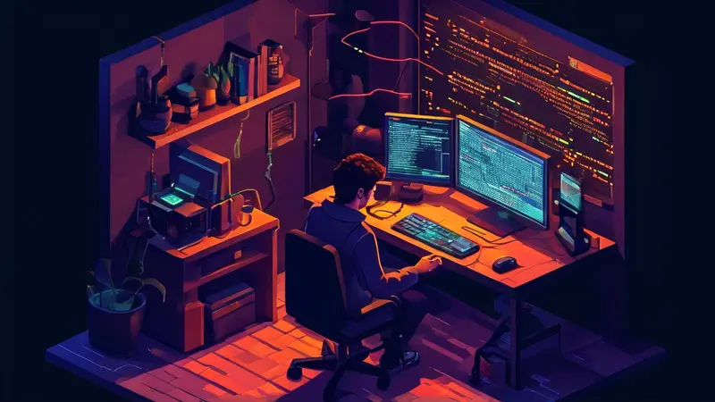 excel中怎么提取身份证后六位数