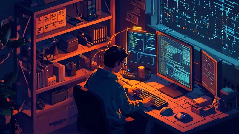 excel表格滚动列表框怎么做