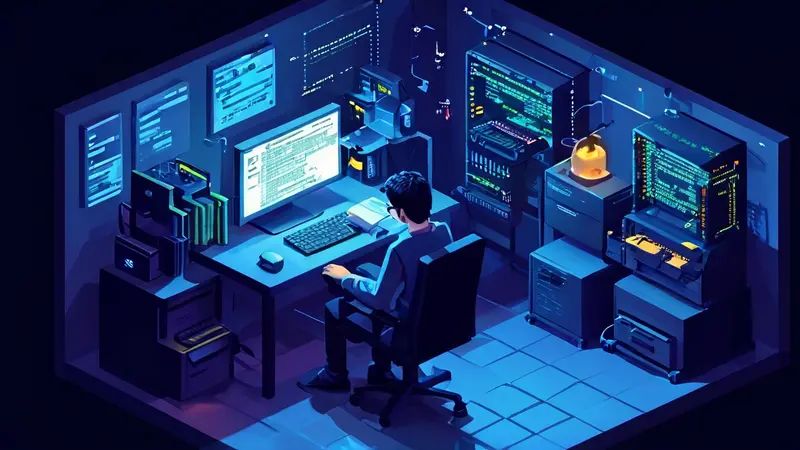 excel字体太长怎么分格