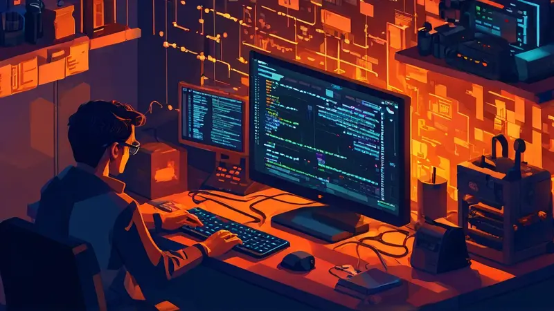 怎么给excel身份证号码打码