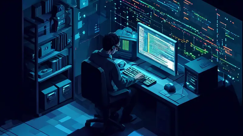 excel表格怎么不规则排序