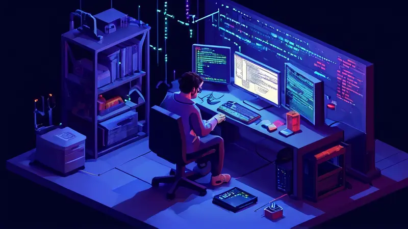 excel怎么统计商品重量