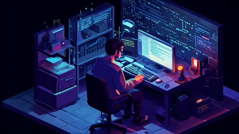 excel表格怎么找到清除的内容