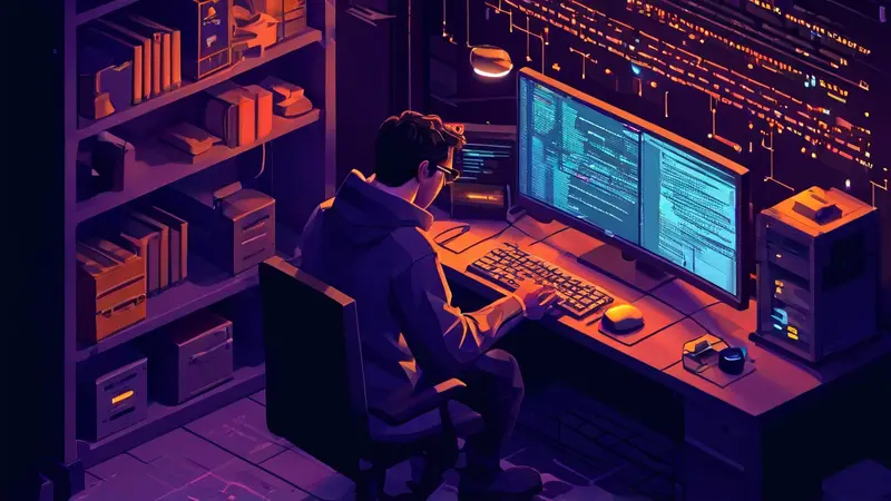 怎么加粗excel表格的框线