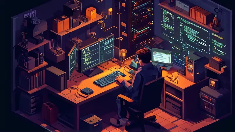 excel页面布局分布列怎么设置