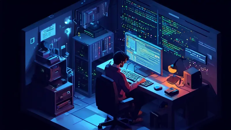 excel里怎么锁定打印比例