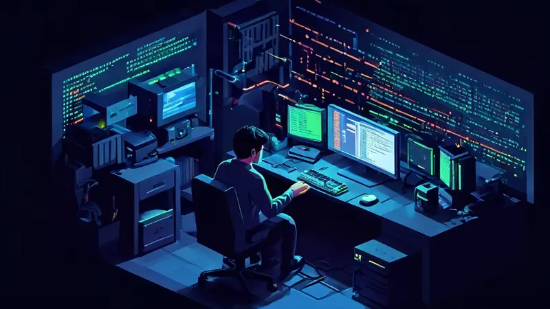 excel怎么设置数字下拉不递增