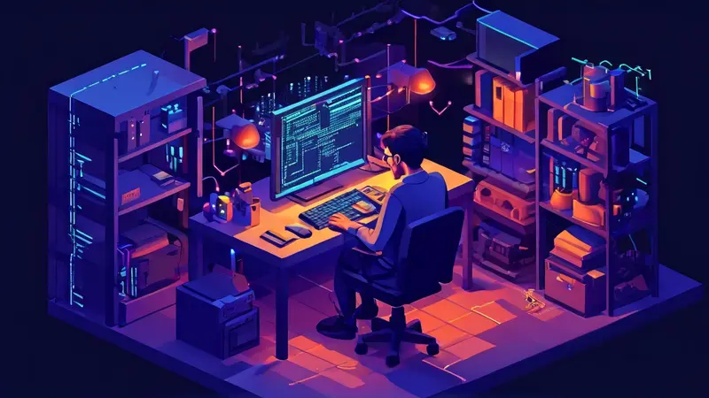 excel打印符号怎么显示