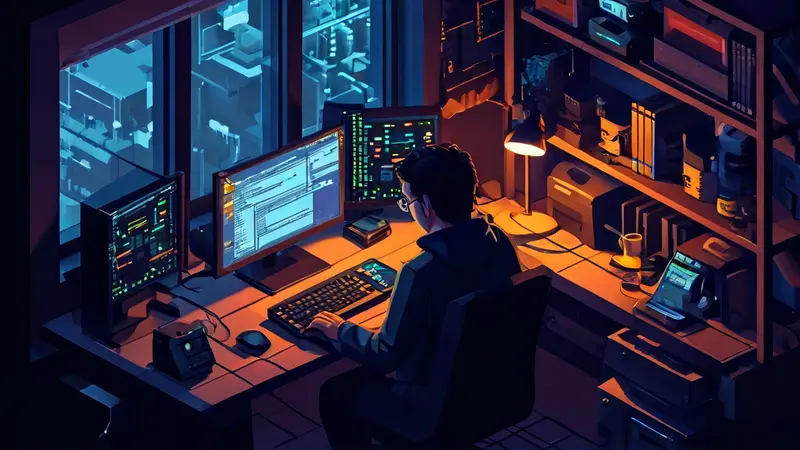 excel怎么给一行数据加公式