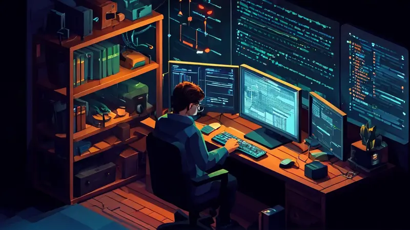 excel中怎么计算区域内指定数值