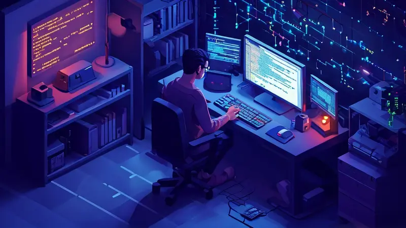 gwr结果怎么导出excel