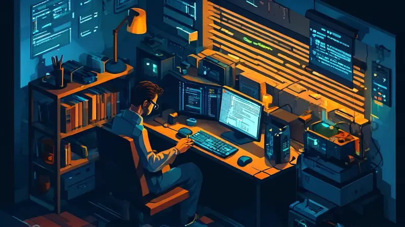 excel怎么给指定区域插入背景