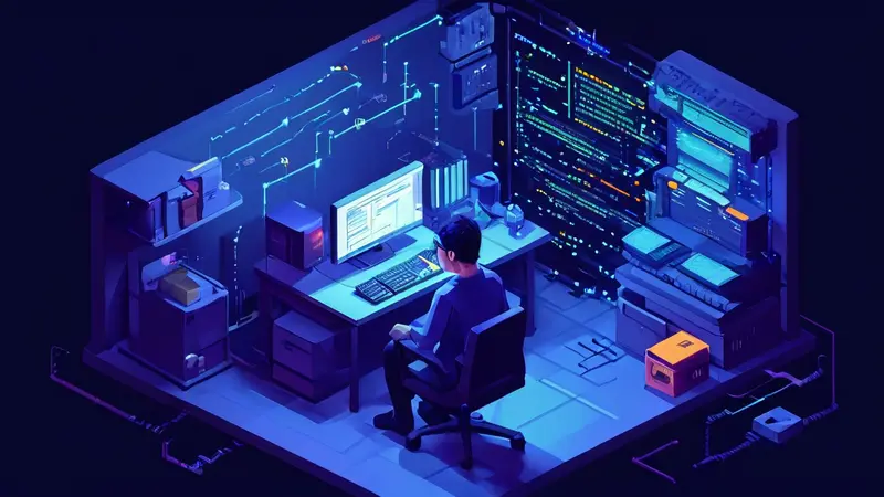 兆驰excel怎么添加标签