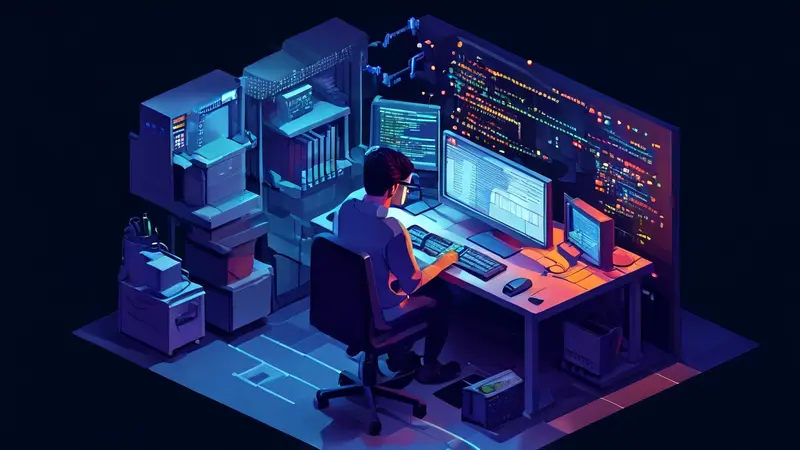 excel表格怎么向下排序